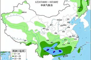 记者：拜仁在葡萄牙首场训练强度很大，图赫尔非常投入